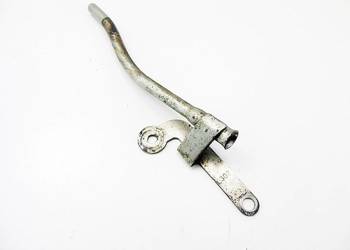 RURKA BAGNETU MIARKI OLEJU 1.2 8V GRANDE PUNTO EVO PANDA 500 KA YPSILON