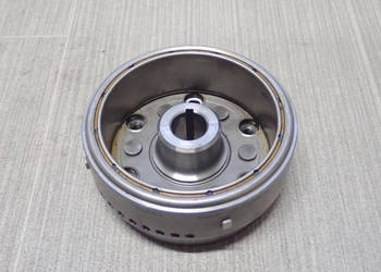 Magneto 037000 - 2810 2LY LMZ55 Yamaha XTZ 660 90-95r szr