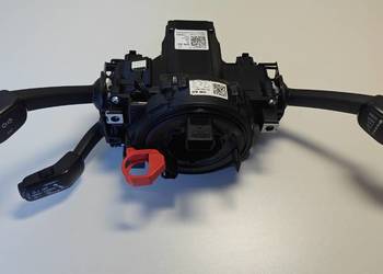 Przełącznik zespolony kierownicy skoda 5Q1953521DH 5Q1953569C 5K0953223C