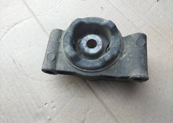 Audi 80 90 B3 B4 A6 C4  Poduszka skrzyni manualnej