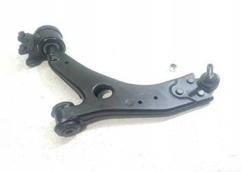 FORD FOCUS II 2004-2006 WAHACZ PRZÓD LEWY 15mm