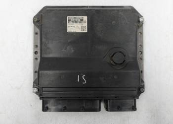 Sterownik Silnika Lexus IS 220d 89661-53700 175800-7704