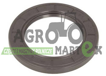 3305774M1 USZCZELKA AGCO