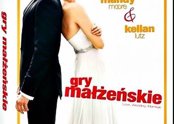 GRY MAŁŻEŃSKIE  JANE SEYMOUR GRY MAŁŻEŃSKIE  JANE SEYMOUR