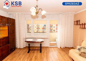 Kawalerka, 2 pokoje z balkonem, 2 piętro - Stawki