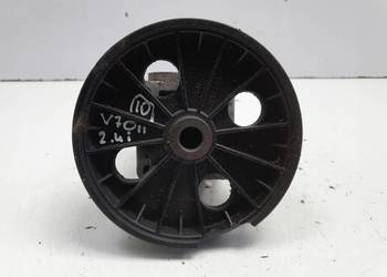 Volvo V70 II 2.4 i POMPA WSPOMAGANIA 8649636