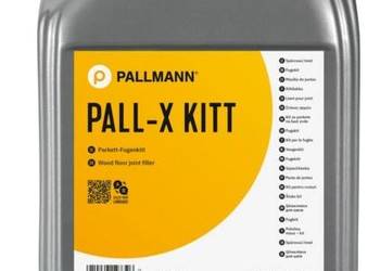 PALL-X KITT SPOIWO DO PARKIETÓW