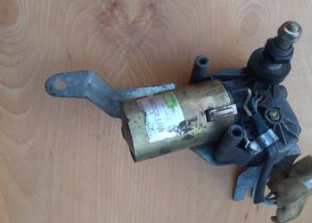 Silnik wycieraczki Valeo 53002102 do citroen bx
