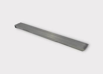 Nóż Premium GERBER cutter GtxL Paragon 85878000 - 206 x 1,9 x 7,9