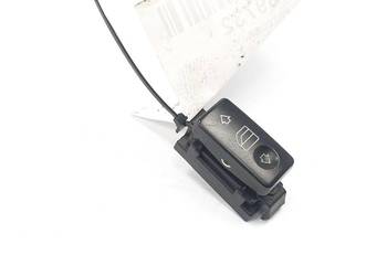 PRZYCISK MERCEDES W220 A2208213379