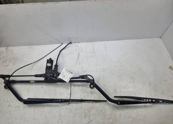 MECHANIZM WYCIERACZEK PRZÓD MAN TGM 15.250 405.001 81.26400.6366