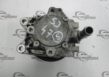 BMW 3 2.5 B N52B25AF N52B25 05r pompa wspomagania 7537862 4038714