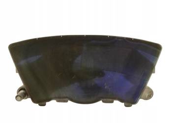 LICZNIK  EU UFO HR0342106 1.8 B  Honda Civic VIII (2006-2011)