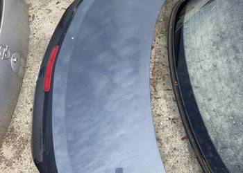 Klapa Opel Tigra B