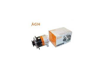 Alternator 12v t-25 700w