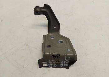 Mercedes EQA 250+ W243 UCHWYT BŁOTNIKA PRAWY PRZÓD A2478808001