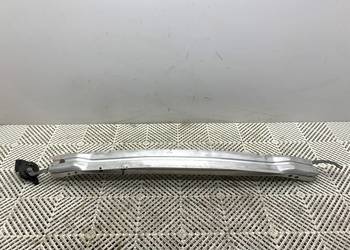 BELKA ZDERZAKA PRZÓD AUDI A4 B8 07-15 WZMOCNIENIE