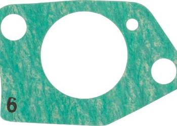 Uszczelka gaźnika 16221ZF6800