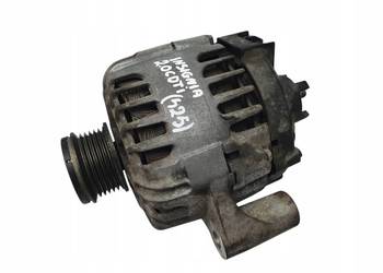 ALTERNATOR Opel Insignia 2.0 CDTI Valeo