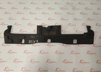 FORD MONDEO MK4 osłona pasa przedniego 6M21-17K949-AC