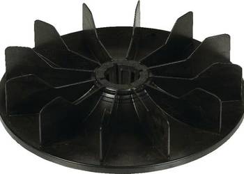 Wirnik wentylatora SAU10142
