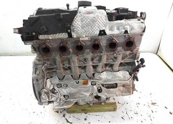 BMW G05 X5 3.0d 2019r silnik: 3.0 B57D30A 265KM sprawny