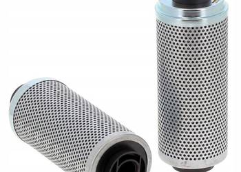 Filtr hydrauliczny SH 60119 Hifi Filter