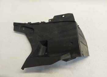 Mazda CX5 II Lift CHLAPACZ LEWY TYŁ