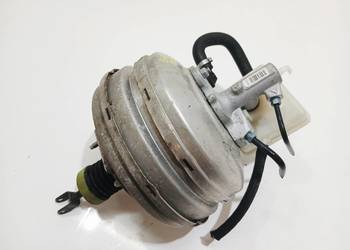 SERWO POMPA HAMULCOWA BMW E61 LCI 6786556
