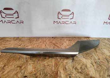 Listwa Dolna Lewa Zderzaka Przedniego Kia Niro II EV 2022- 86595A0010