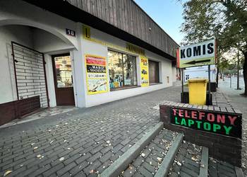Iphone 12 PRO MAX 128 MABIZ L-Komisowo Komis Strzelce Opolskie Skup złota