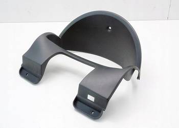 OBUDOWA OSŁONA LICZNIKA OPEL CORSA C 3D 2003-2009 COMBO 09114434