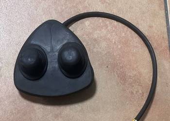 Joystick Hydrauliczny LINDE 7919040043