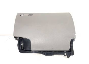 SCHOWEK PASAŻERA MERCEDES W204 Sedan/Limuzyna 07-15 2046800291 PÓŁKA