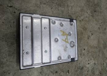 MODUŁ STEROWNIK BORDNETZ BCM AUDI A7 4H0907063BG