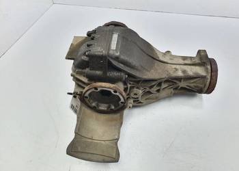 DYFERENCJAŁ TYŁ AUDI A8 D3 II LIFT 0AR525083