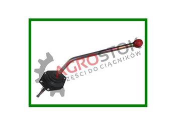 Dźwignia zmiany biegów mtz kompletna ukraina Dźwignia zmiany biegów mtz kompletna ukraina