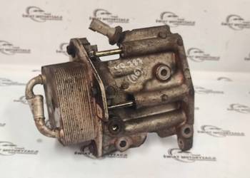 OUTLANDER ASX 11r 2.2 DID 4N14 175KM obudowa filtra oleju chłodnica 716024