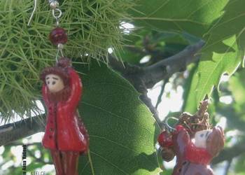 Język Polski w Gimnazjum 2012/2013 nr 2 Zeszyty Kieleckie