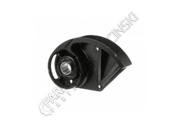 ZESPÓŁ ŁOŻYSKA  Kombajny Case IH nr kat. 87680175