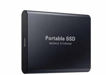 Dysk zewnetrzny 16 tb USB KONTAKT : 506607856 Pobranie