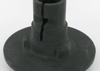 Piasta sprzęgła z zaciskiem, K92/4, 1 3/8 Z6 5664147