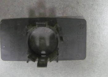 Koszyczek parktronika Porshe Panamera Lift 97050556802