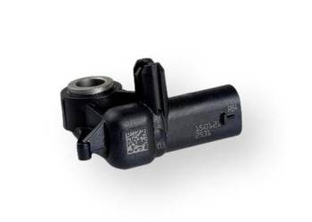 MERCEDES WIELE MODELI Czujnik urzedzeniowy OE