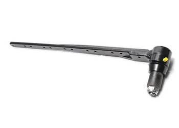 AZ50341 Głowica noża do kombajnu John Deere (TARMO) AZ50341 Głowica noża do kombajnu John Deere (TARMO)