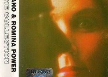 Al Bano & Romina Power Collection Al Bano & Romina Power Collection