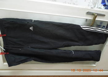 spodnie dresowe adidas