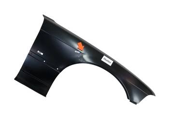BMW 3 (E36) 1996-2000 Coupe LIFT Błotnik przedni prawy