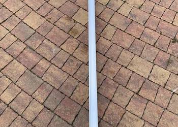 Engel 02220-0643 Linear Transducer