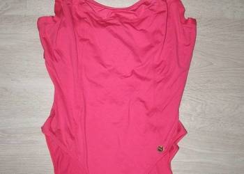 Strój kąpielowy jednoczęściowy 34FF / 75FF Panache GENEVA